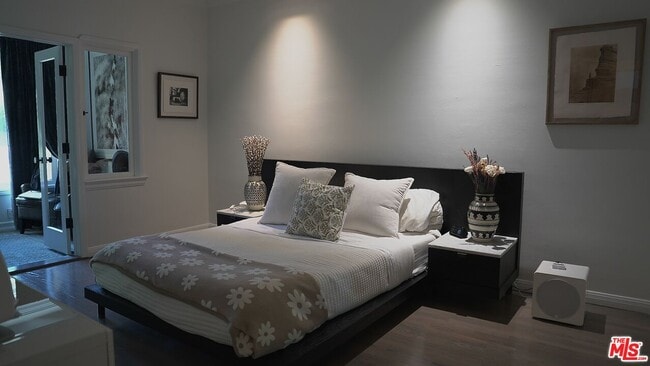 Photo - 1326 Londonderry View Dr Unidad 7