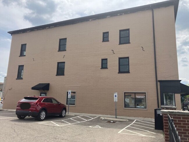 Photo - Store Front Available in Downtown Miamisburg Unit 18