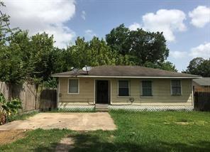Photo - 1311 Boswell St House
