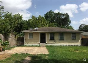 Building Photo - 1311 Boswell St Rental