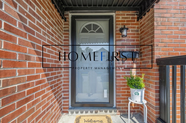 Photo - 40 Garner St