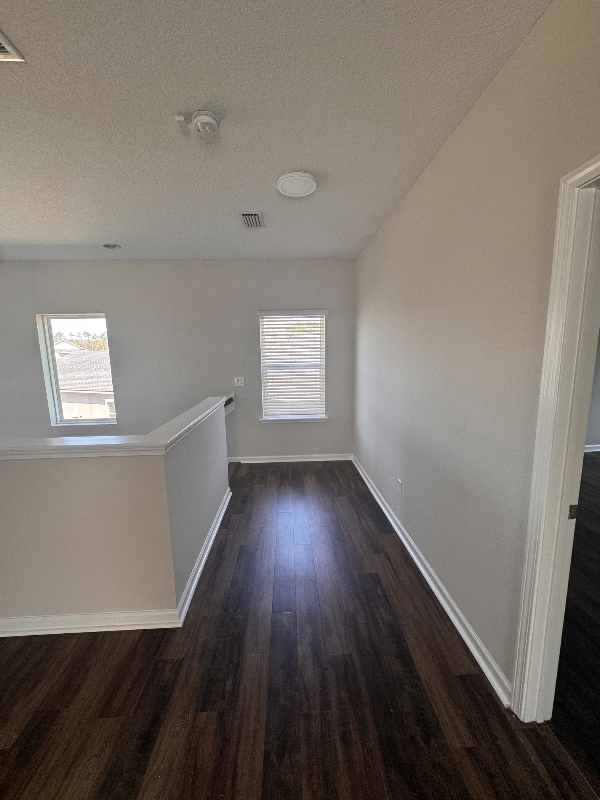 Photo - 79 Carbide Ct