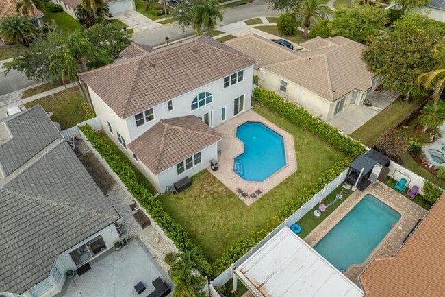 Photo - 19077 NW 23rd Ct