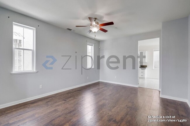 Photo - 1830 Yellowwood Ave