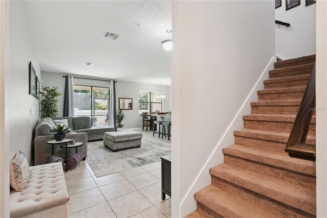 Photo - 2438 Seven Oaks Dr