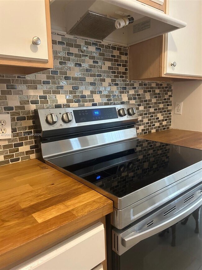815 Boynton Beach Blvd Unit 2-202