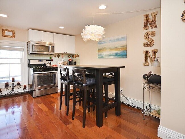 Photo - 82 Central Ave Unit 2nd Floor