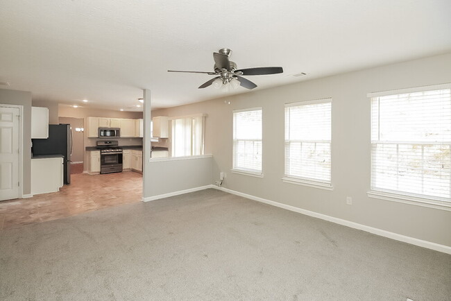 Photo - 4969 Saddle Creek Cir