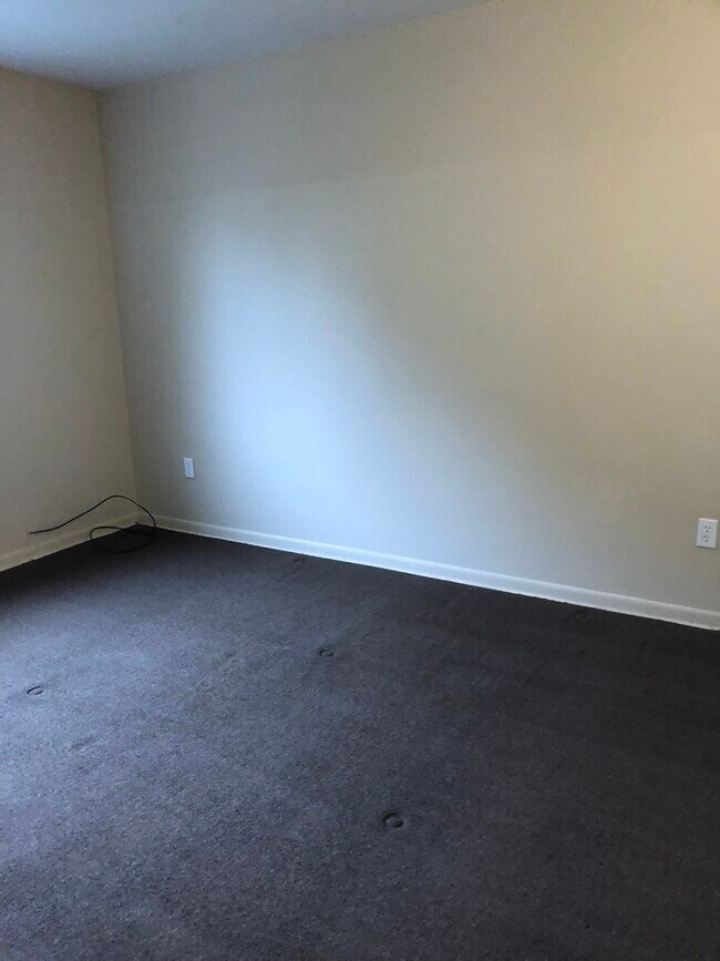 41 Arbutus St Apartments Rochester, NY