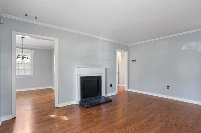 Photo - 1923 New Mexico St