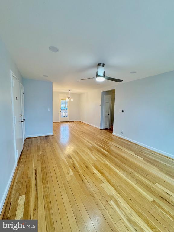 Photo - 2891 S Abingdon St Unit A2
