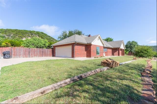 Photo - 364 Alexandra Dr