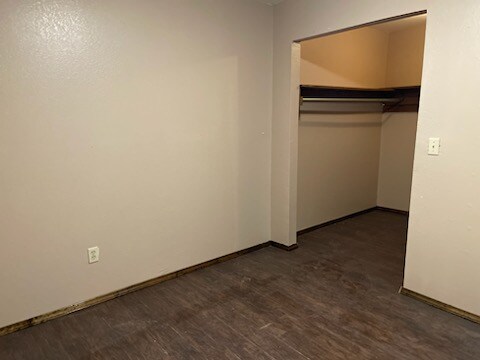 Photo - 902 Cynthia St Unidad 56