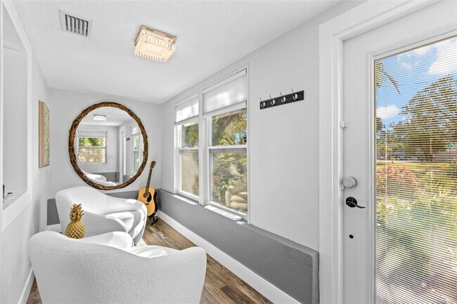 Photo - 3501 Boca Ciega Dr N