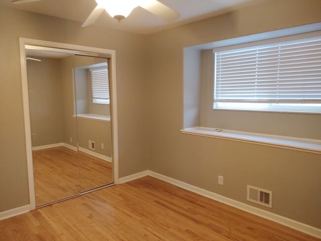 Photo - 11268 Fowler Dr