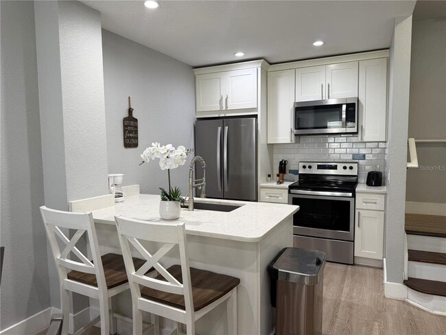 Photo - 2280 San Vital Dr