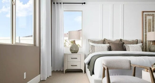 Photo - Stunning 2026 NEW BUILT Home with 3 Bed/2 Bath + A Bonus Room & Scenic Lake Views!