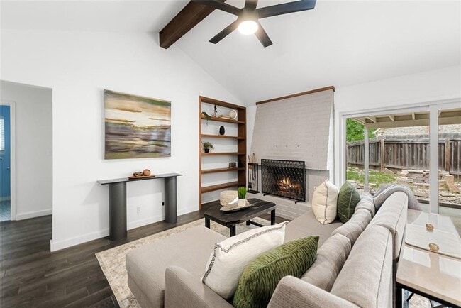 Photo - 2408 Shiloh Dr