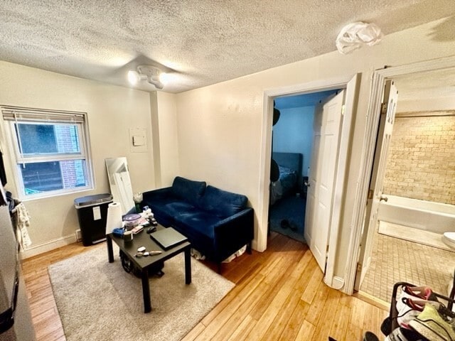 Photo - 20 Bartlett Pl Unit 1