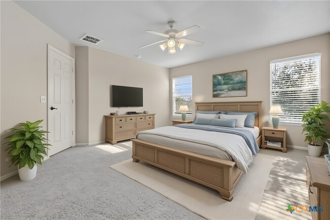 Photo - 172 Coreopsis Cove