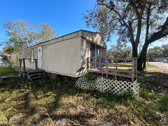 Building Photo - 3312 Pine Needle Dr Rental