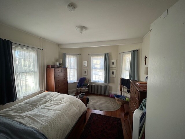 Photo - 129 Durnell Ave Unit #1