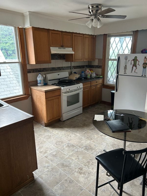 Photo - 7412 S Green St Unit 2