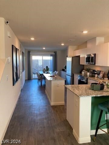 Photo - 7285 Arroyo Crossing Pkwy