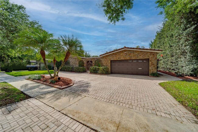 Photo - 8900 SW 49th Ct Casa