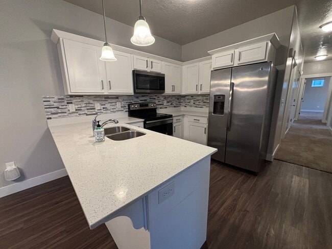 Photo - 3727 W 1530 N Unit 303