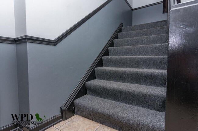 Photo - 2 bedroom in Chicago IL 60619 Unit 1