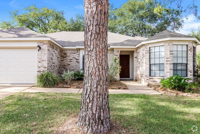 Building Photo - 17911 Poppy Trails Ln Rental