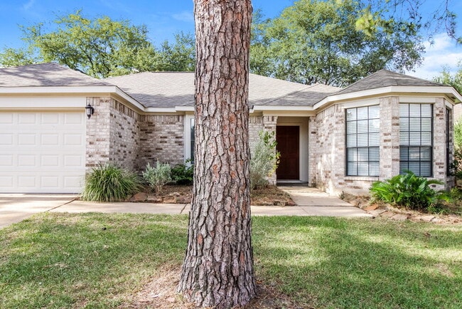 Photo - 17911 Poppy Trails Ln Casa