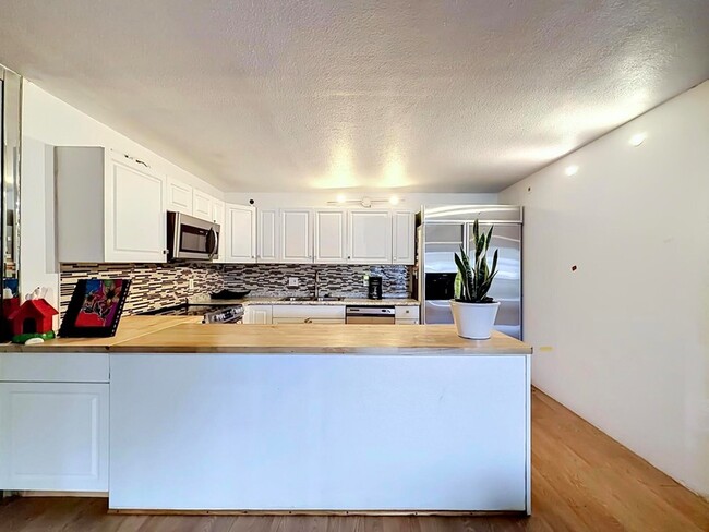 Photo - 706 Sunny Pine Way Unit F1