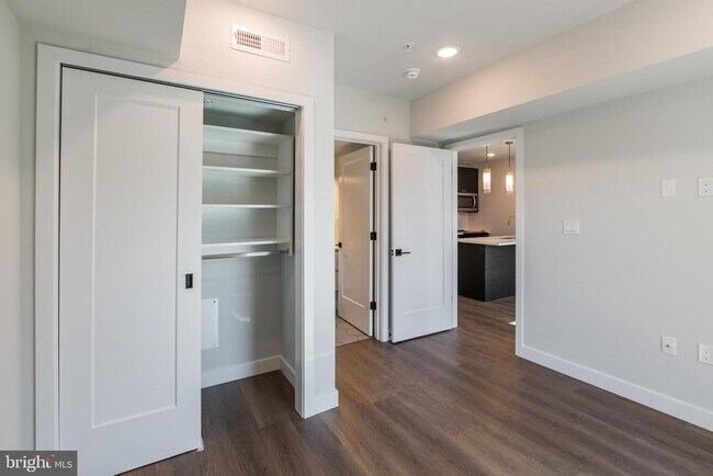 Photo - 1102 Germantown Ave Unit 203