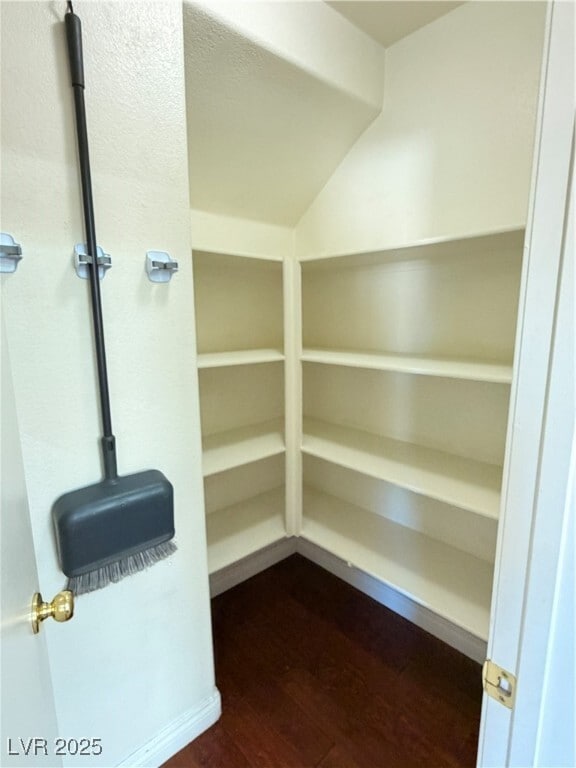 Building Photo - 9325 Indian Corn Ct