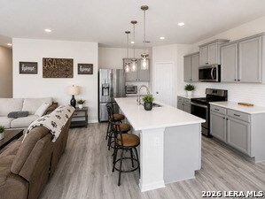 Photo - 6738 Shiraz Wy