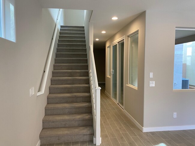 Photo - 1312 N Zane Dr