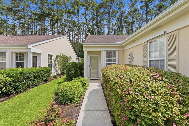 Building Photo - 149 Lazy Daisy Dr