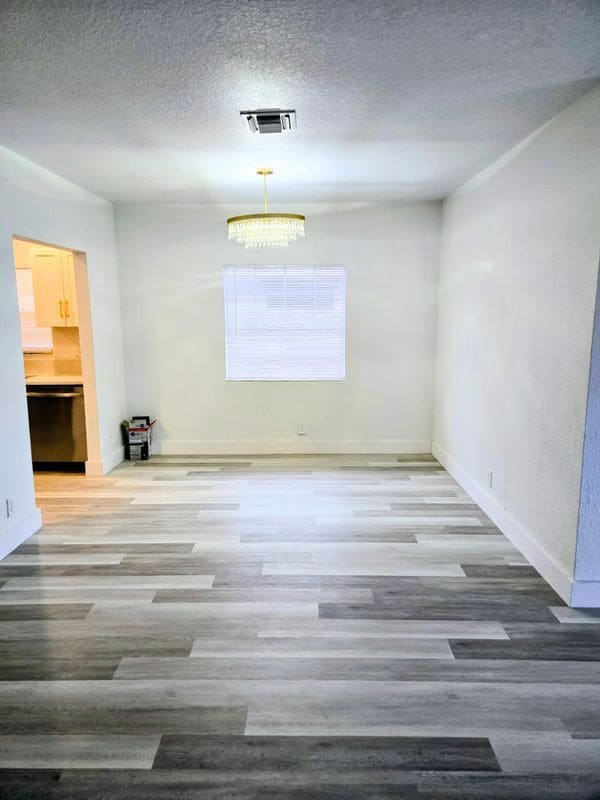 Photo - 612 NW 6th Ave