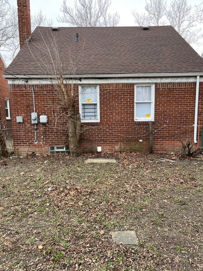 Photo - 3 bed/ 1 Bath