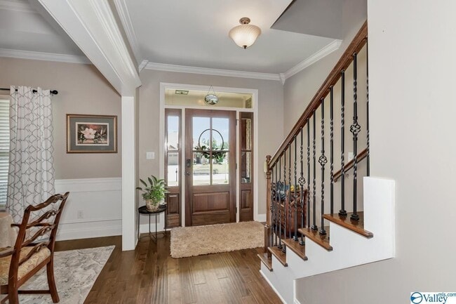 Photo - 109 Heritage Brook Dr