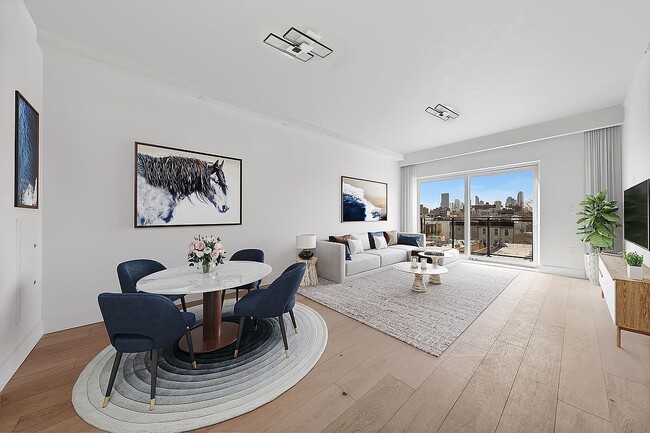 Photo - 12-16-16 30th Ave. Unit 401