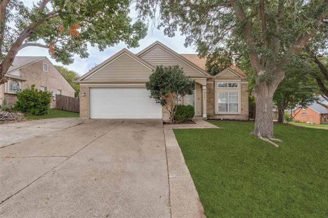 Building Photo - 8113 Azzura Dr Rental