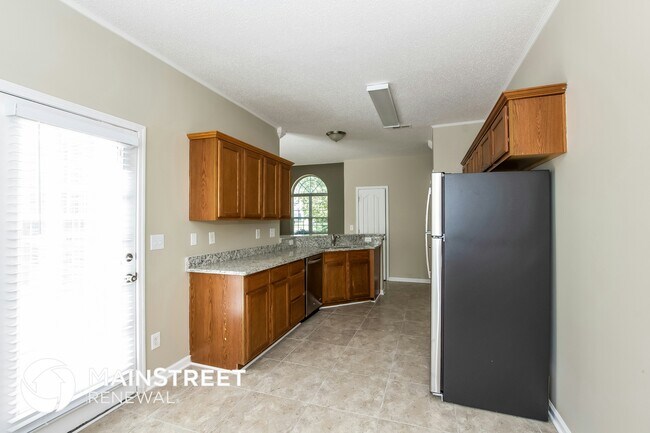 Photo - 2120 Highland Park Dr