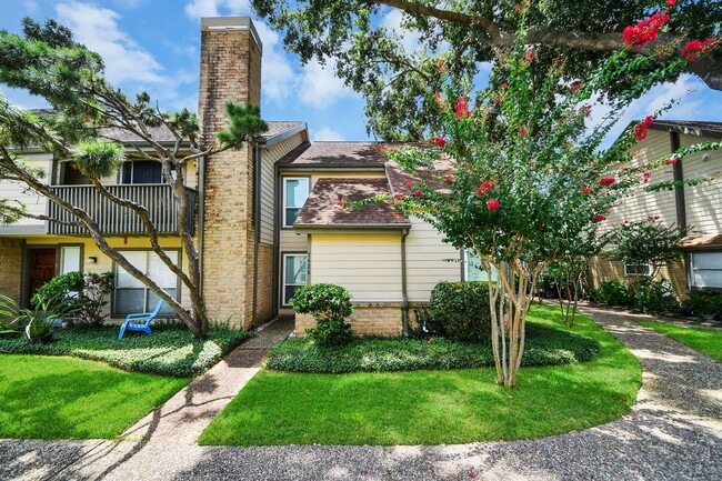 Photo - 742 Country Pl Dr