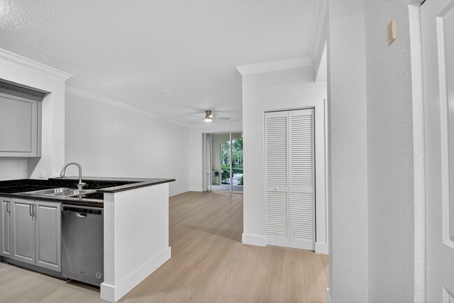 Photo - 1 Renaissance Way Unit 116