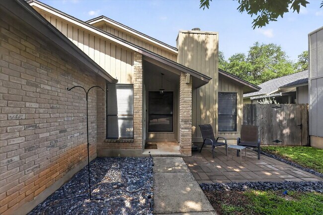 Photo - Updated One Story Home in Morning Glen