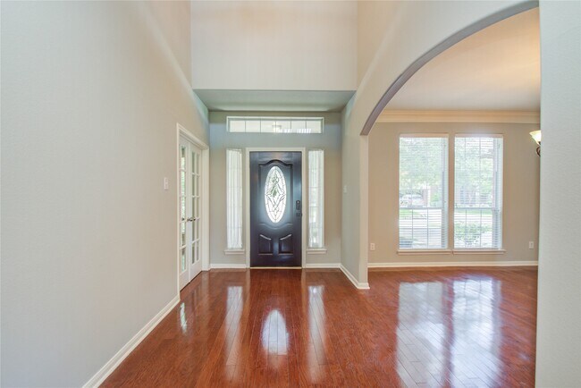 Photo - 4518 Camden Brook Ln