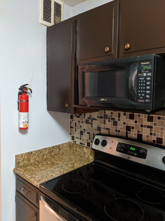 Photo - 5455 N Sheridan Rd Unit 2006